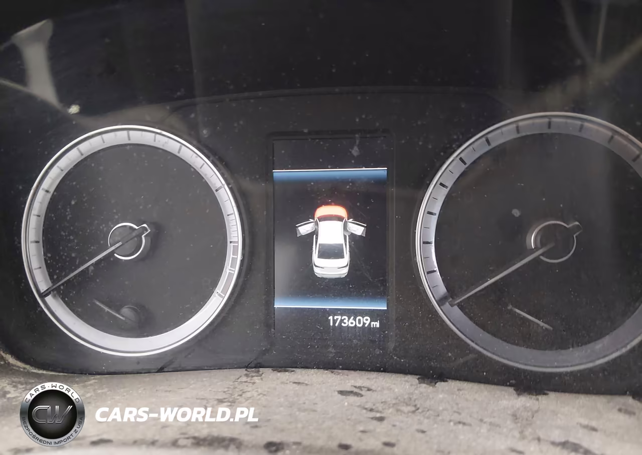 2019 Hyundai Sonata Sel VIN:5NPE34AF2KH780192 - 7