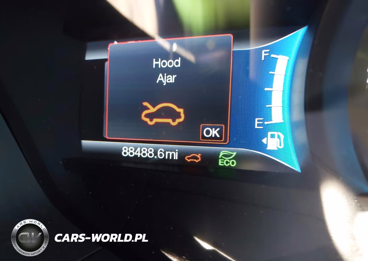 2019 Ford Fusion Se VIN:3FA6P0LU7KR197455 - 15