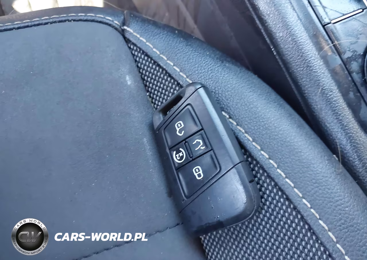 2022 Volkswagen Taos 1.5T Se VIN:3VVLX7B24NM069053 - 11