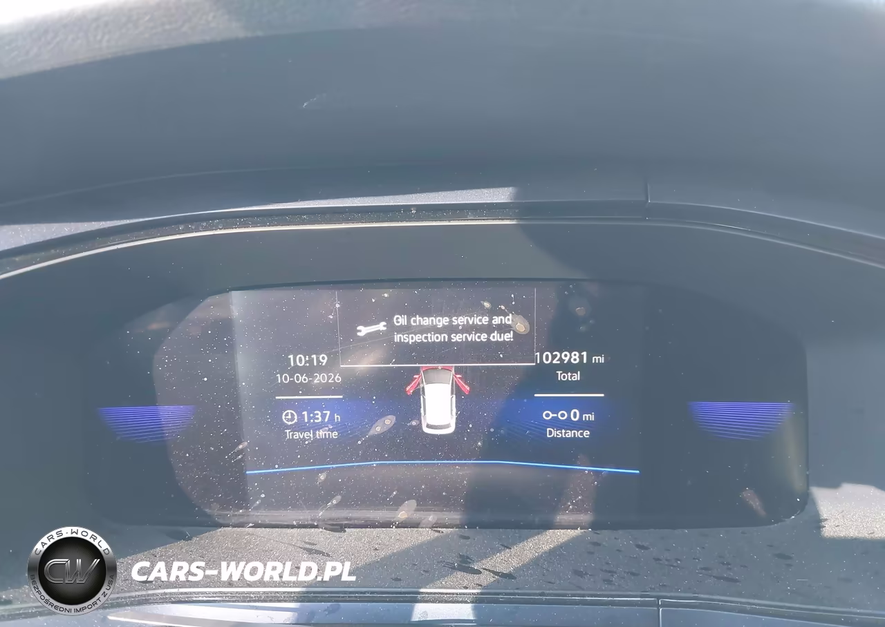 2022 Volkswagen Taos 1.5T Se VIN:3VVLX7B24NM069053 - 7