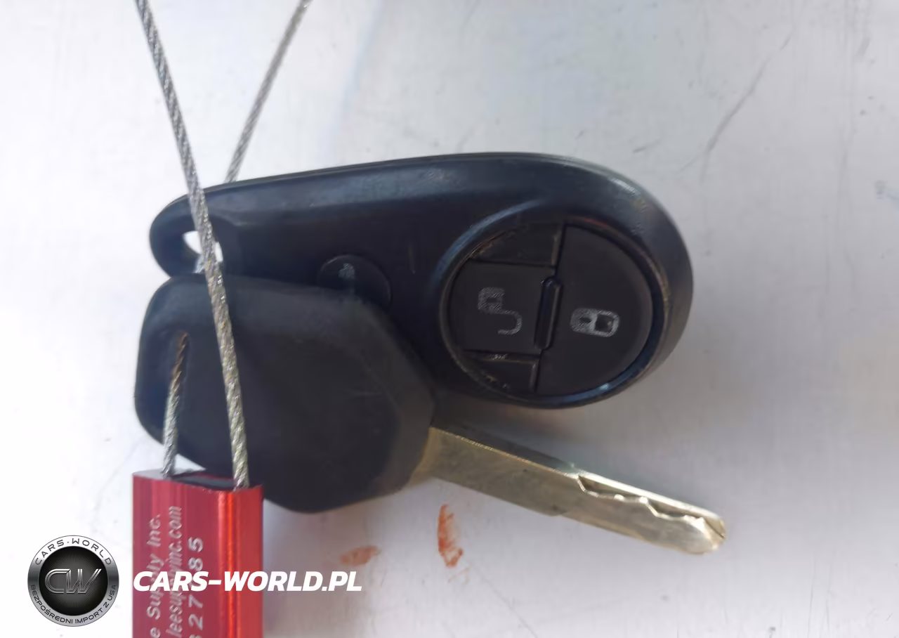 2009 Subaru Forester 2.5X VIN:JF2SH63659H789458 - 11