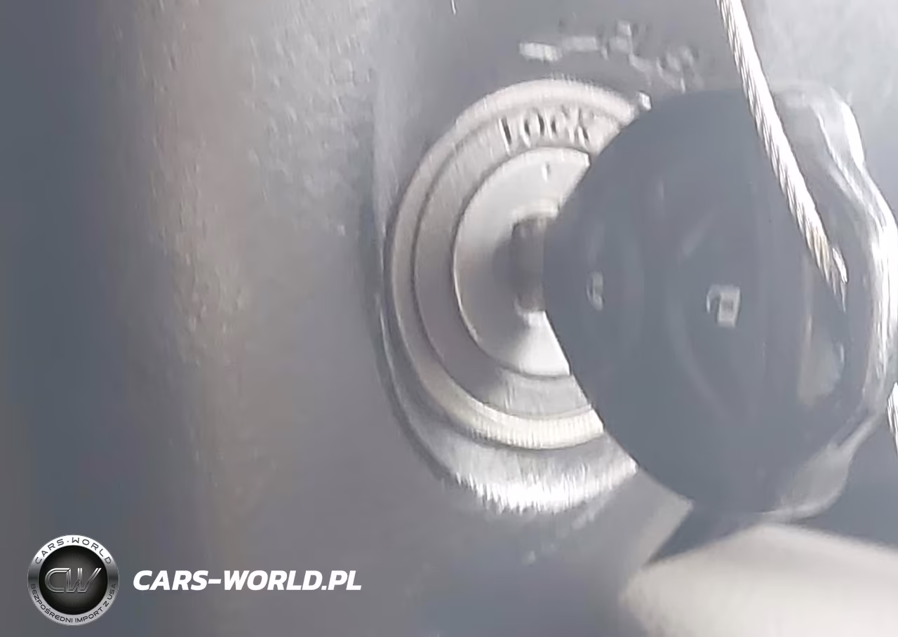 2006 Toyota Rav4 Base V6 VIN:JTMBK33V166006553 - 11