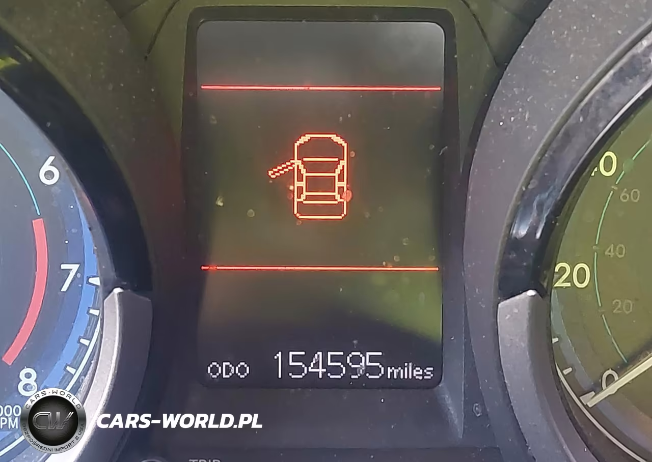 2014 Toyota Corolla S Plus VIN:5YFBURHE9EP109698 - 15