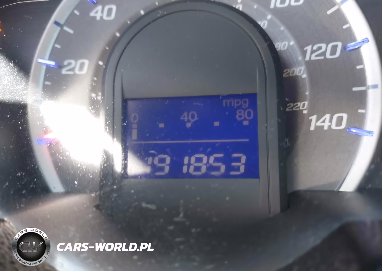 2013 Honda Fit VIN:JHMGE8H34DC073923 - 16
