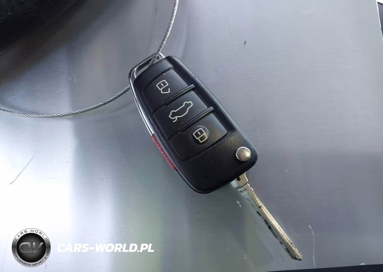 2016 Audi A3 2.0T Premium VIN:WAUB8GFF0G1029408 - 11