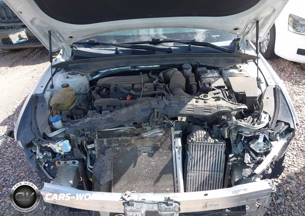 2021 Kia K5 Ex VIN:5XXG34J2XMG033685 - 10