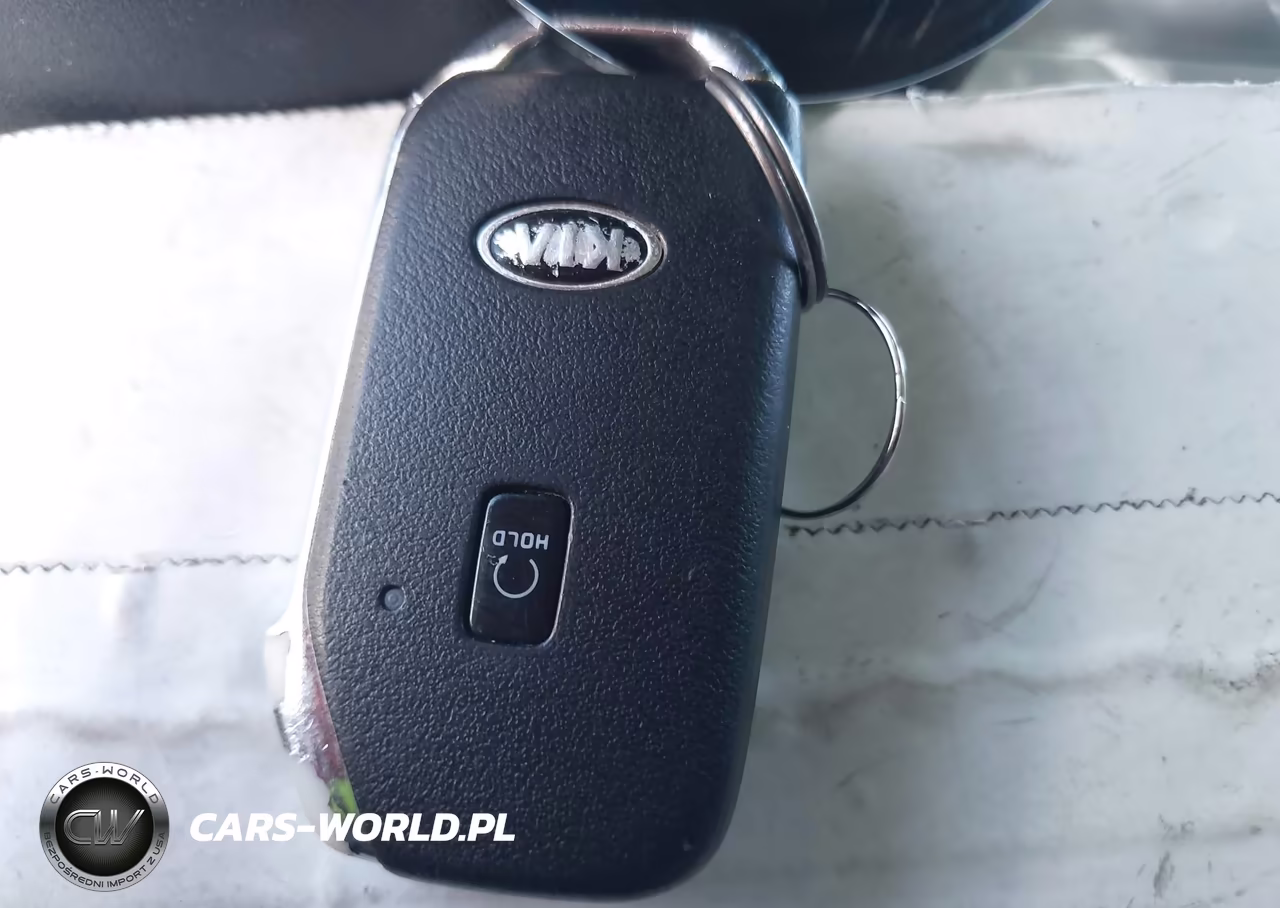 2021 Kia K5 Ex VIN:5XXG34J2XMG033685 - 11