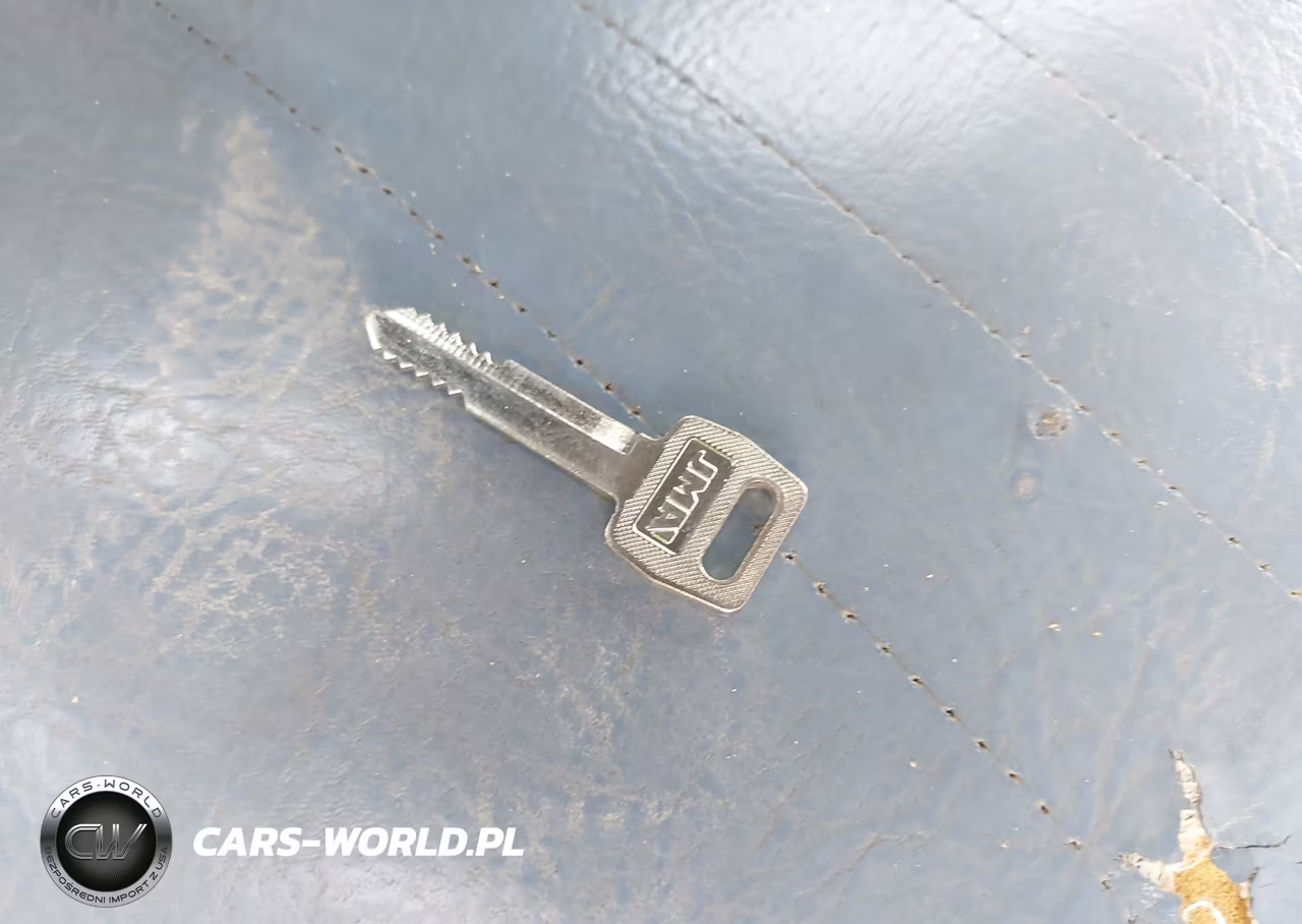 1993 Ford F150 VIN:2FTDF15Y3PCA78716 - 11