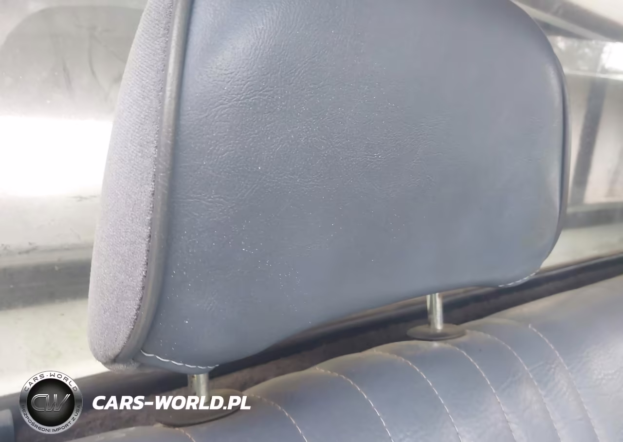 1993 Ford F150 VIN:2FTDF15Y3PCA78716 - 8