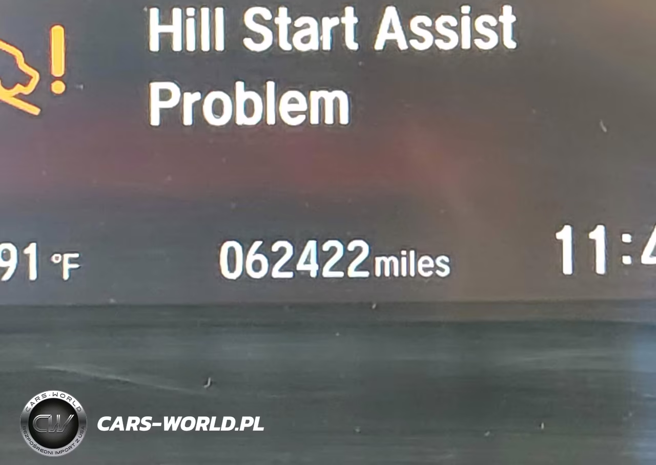 2020 Honda Cr-V Awd Ex-L VIN:5J6RW2H87LL026555 - 15