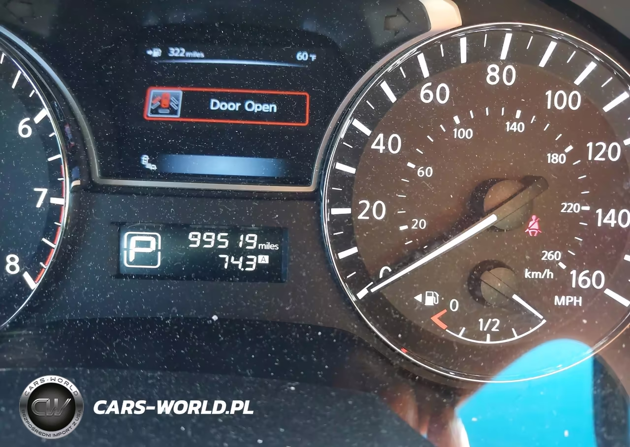 2013 Nissan Altima 2.5 Sl VIN:1N4AL3AP5DC273924 - 15