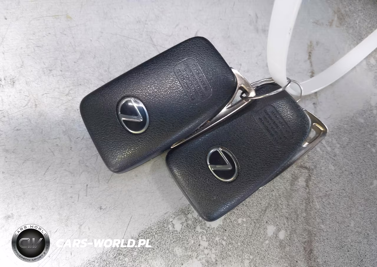 2014 Lexus Es 350 VIN:JTHBK1GG3E2091433 - 11