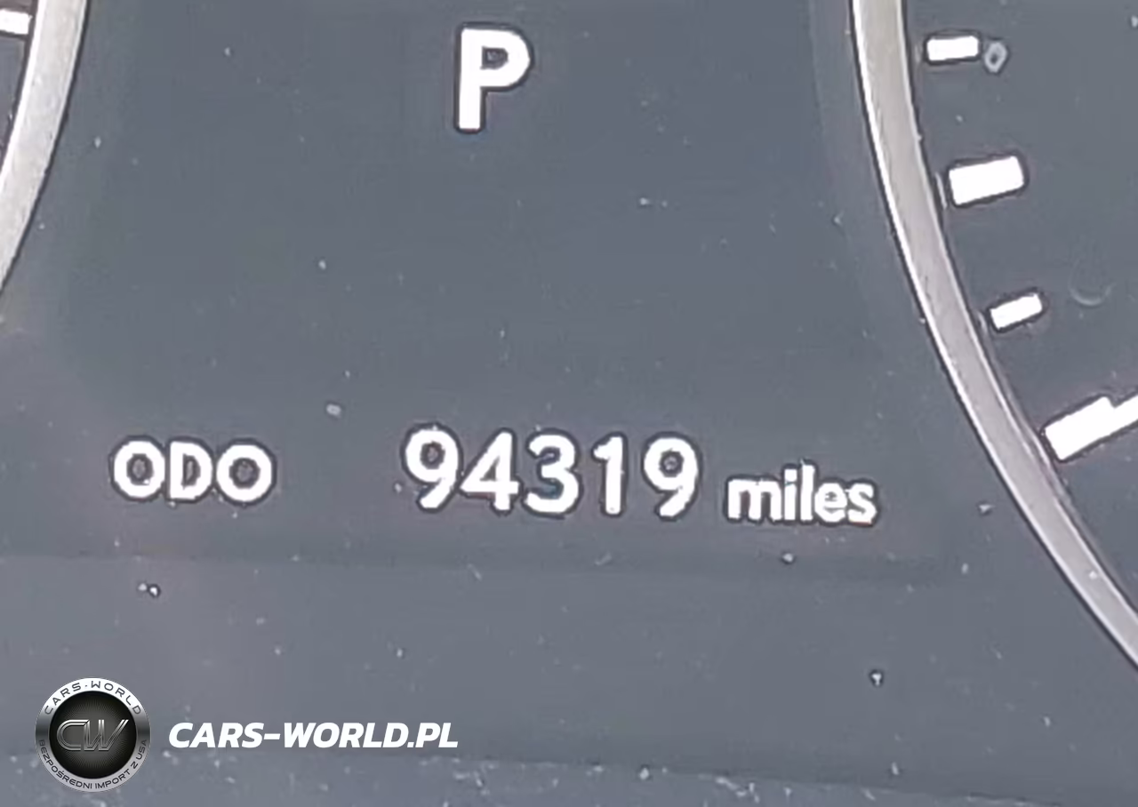 2014 Lexus Es 350 VIN:JTHBK1GG3E2091433 - 15