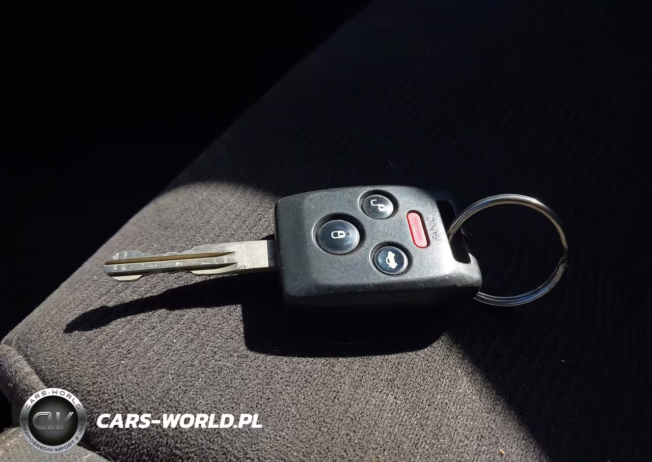2008 Subaru Outback VIN:4S4BP60CX87355984 - 11