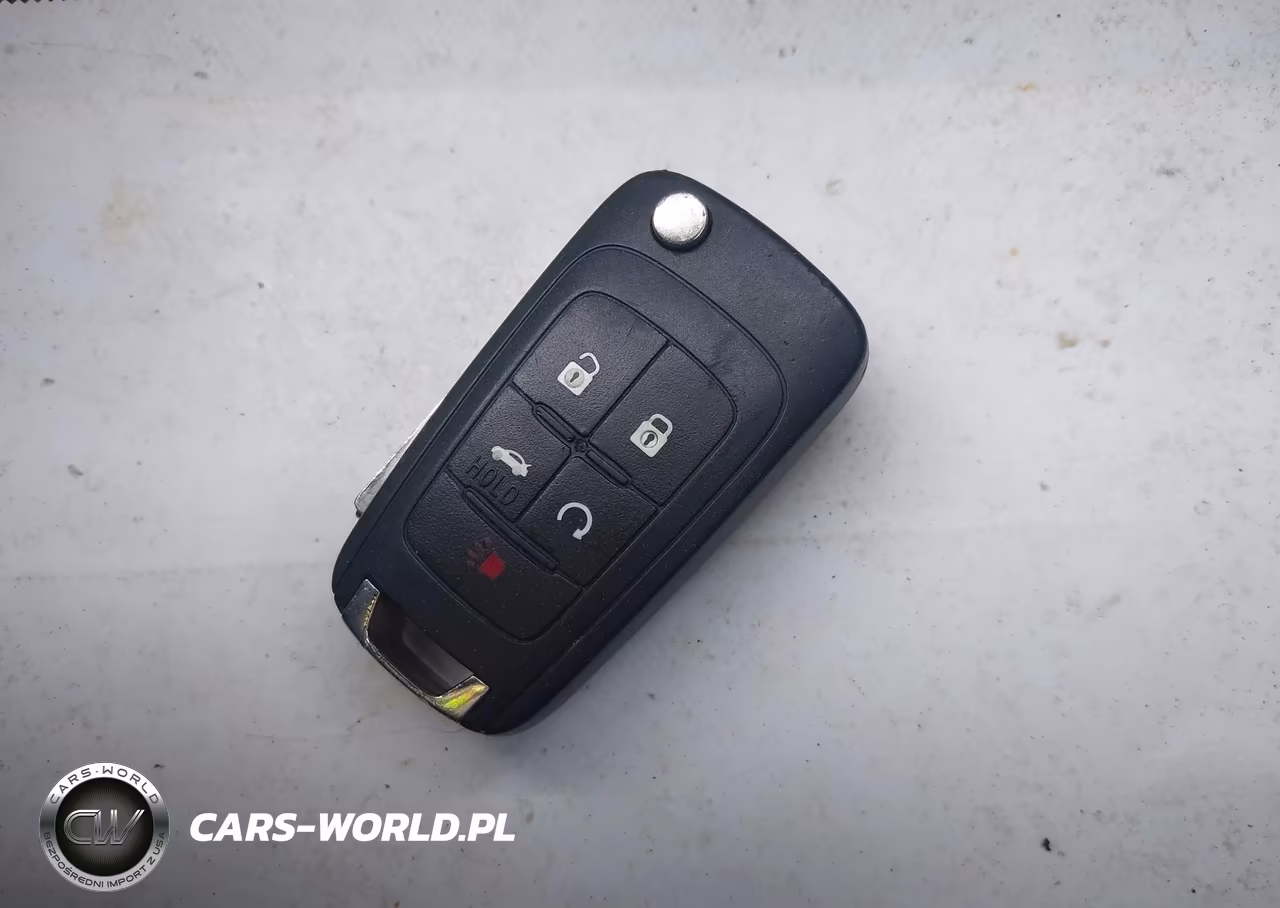 2018 Chevrolet Impala 1Lt VIN:2G1105SA3J9169209 - 11