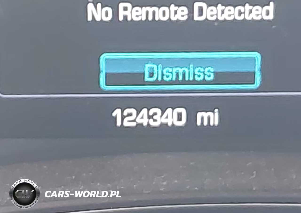 2018 Chevrolet Impala 1Lt VIN:2G1105SA3J9169209 - 15