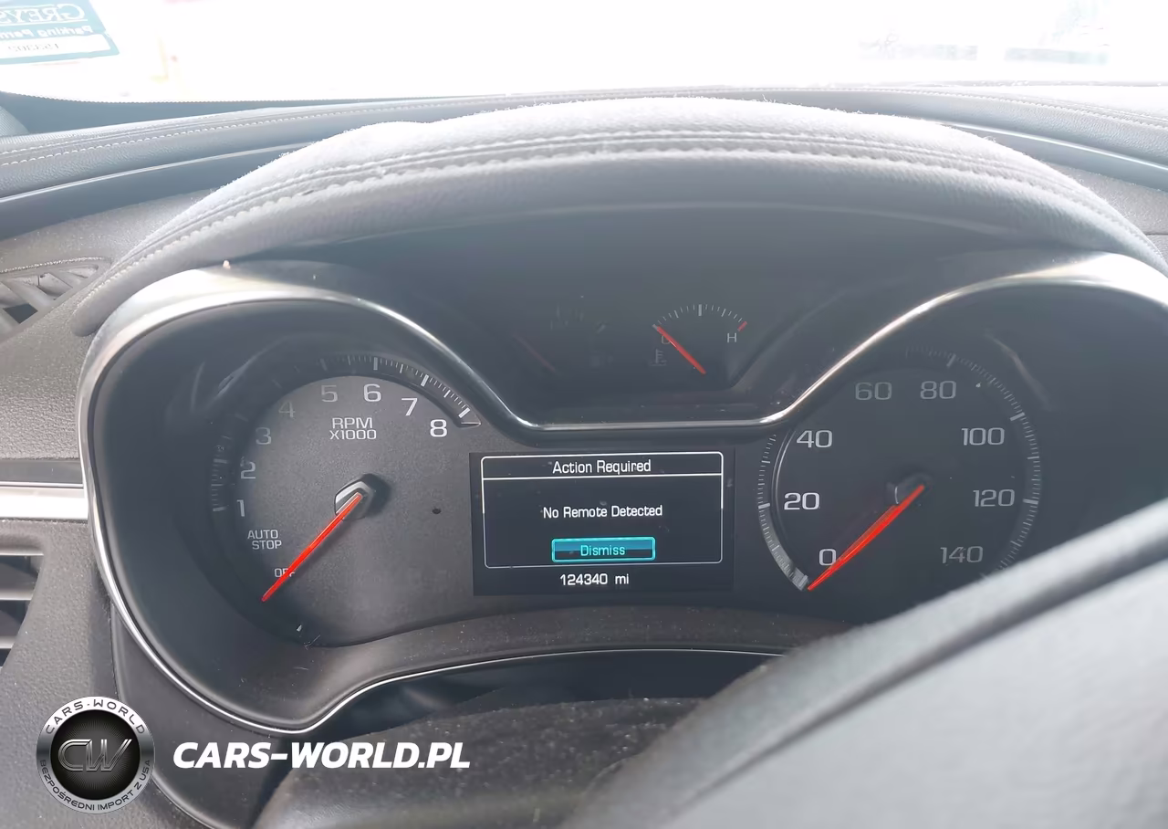 2018 Chevrolet Impala 1Lt VIN:2G1105SA3J9169209 - 7