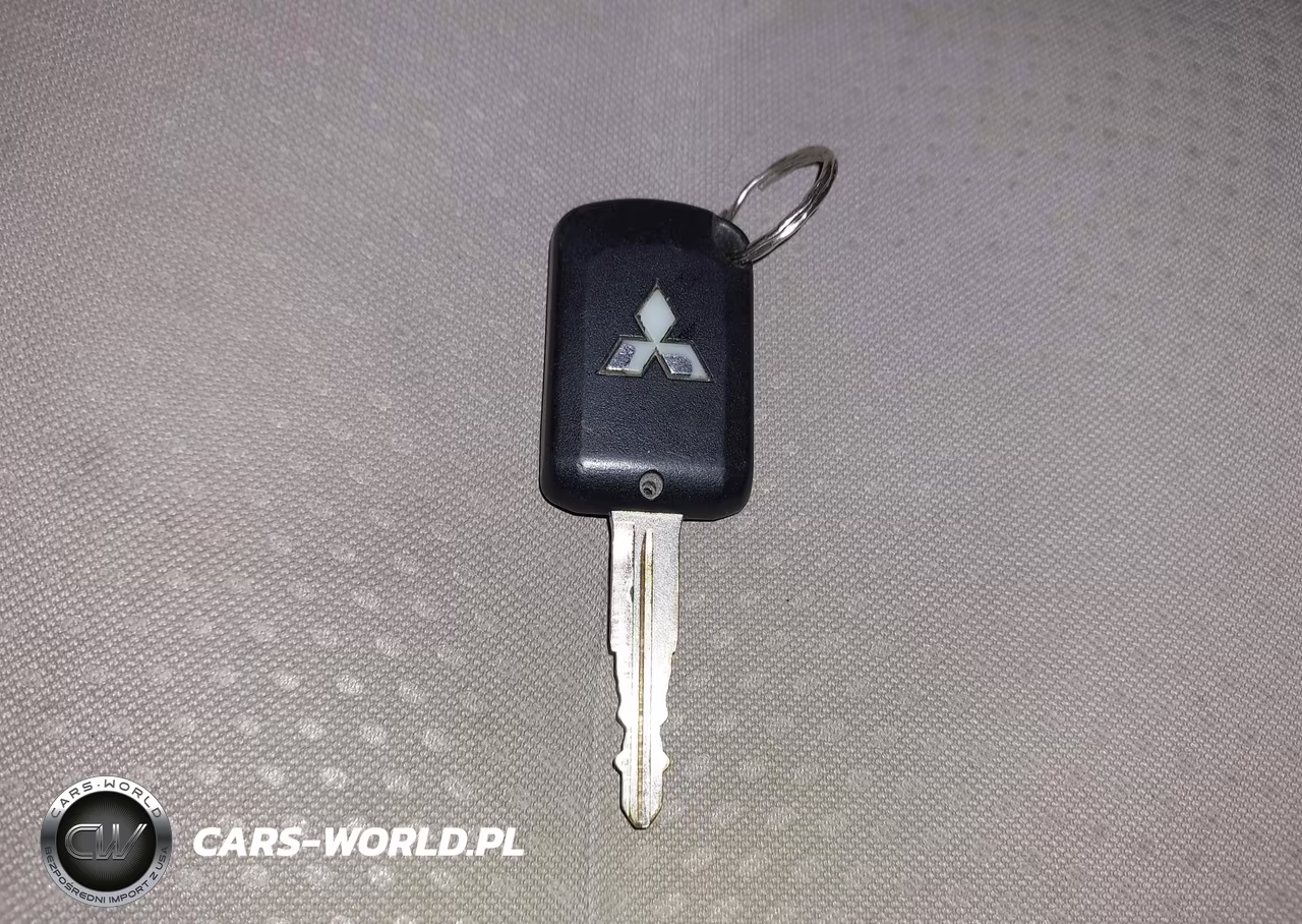2018 Mitsubishi Mirage G4 Es VIN:ML32F3FJ1JHF11332 - 11