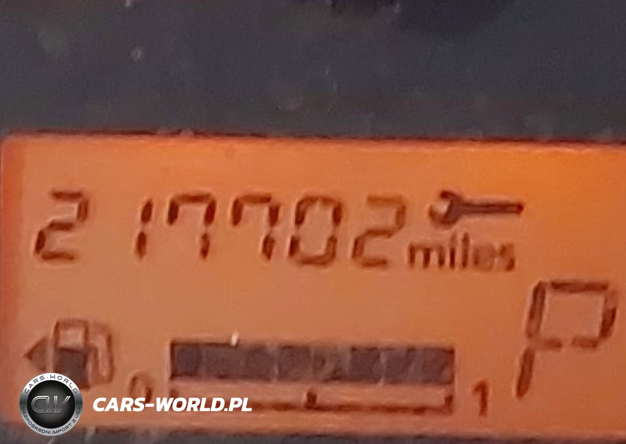 2018 Mitsubishi Mirage G4 Es VIN:ML32F3FJ1JHF11332 - 12