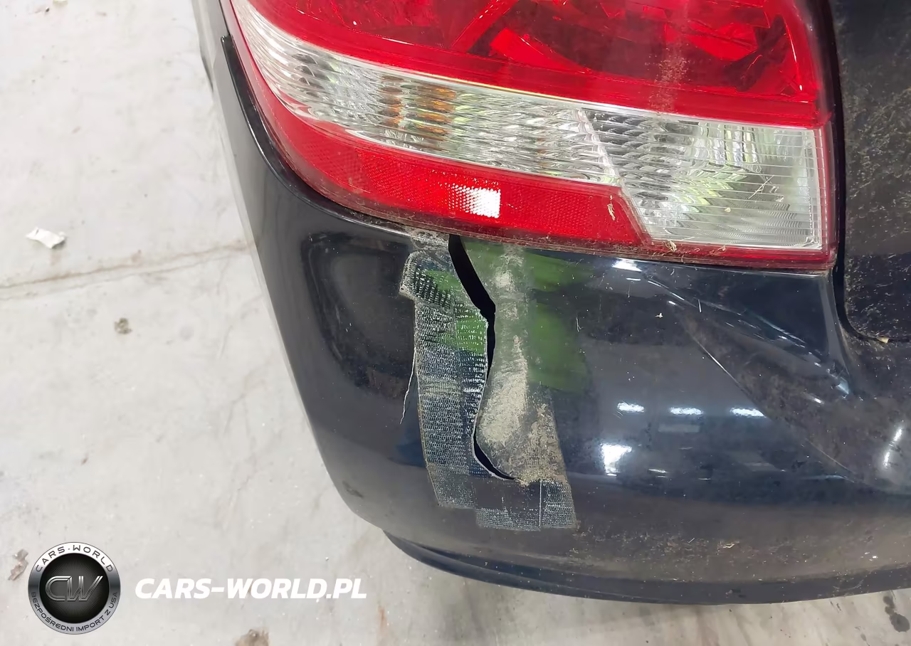 2018 Mitsubishi Mirage G4 Es VIN:ML32F3FJ1JHF11332 - 13