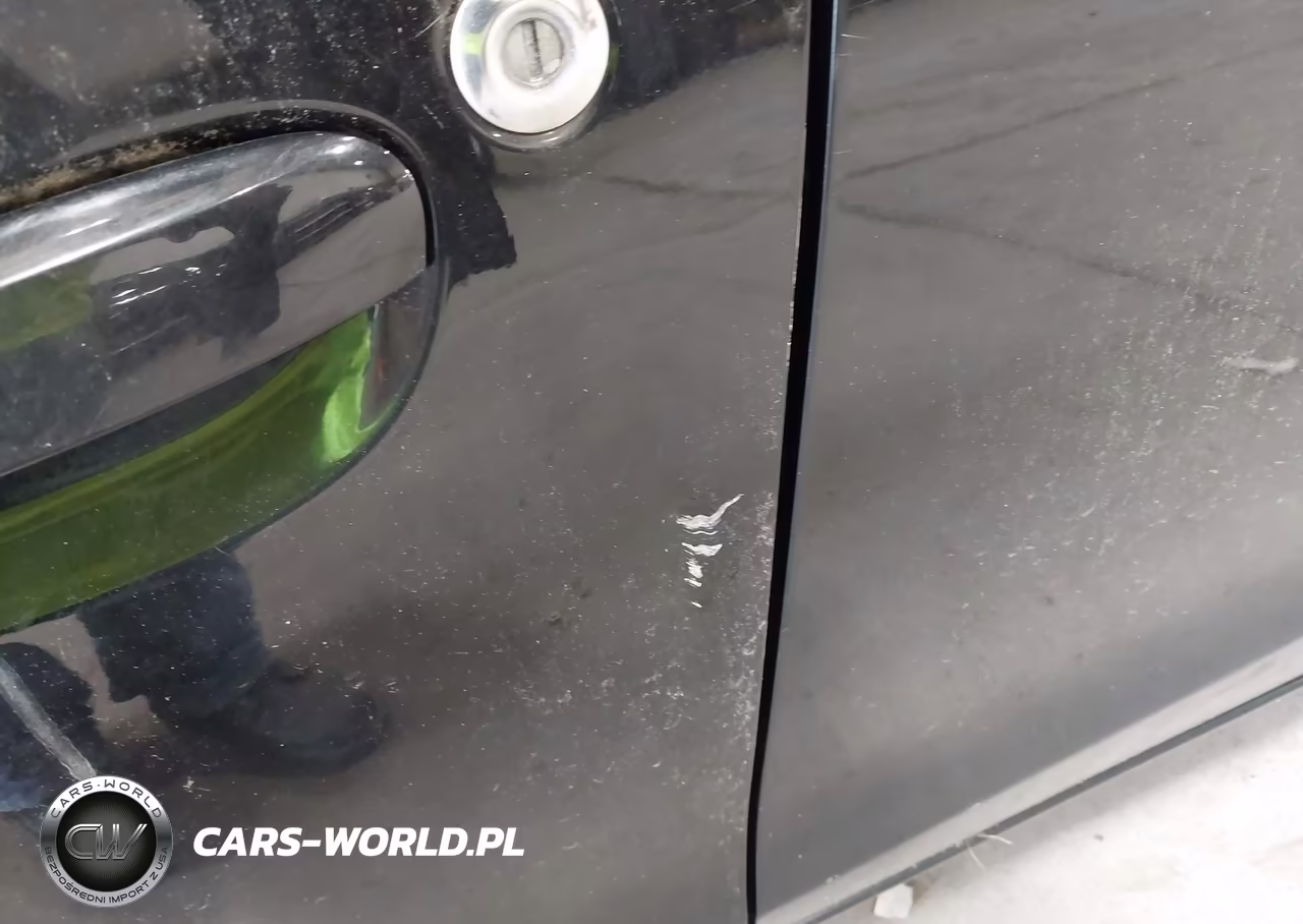 2018 Mitsubishi Mirage G4 Es VIN:ML32F3FJ1JHF11332 - 14