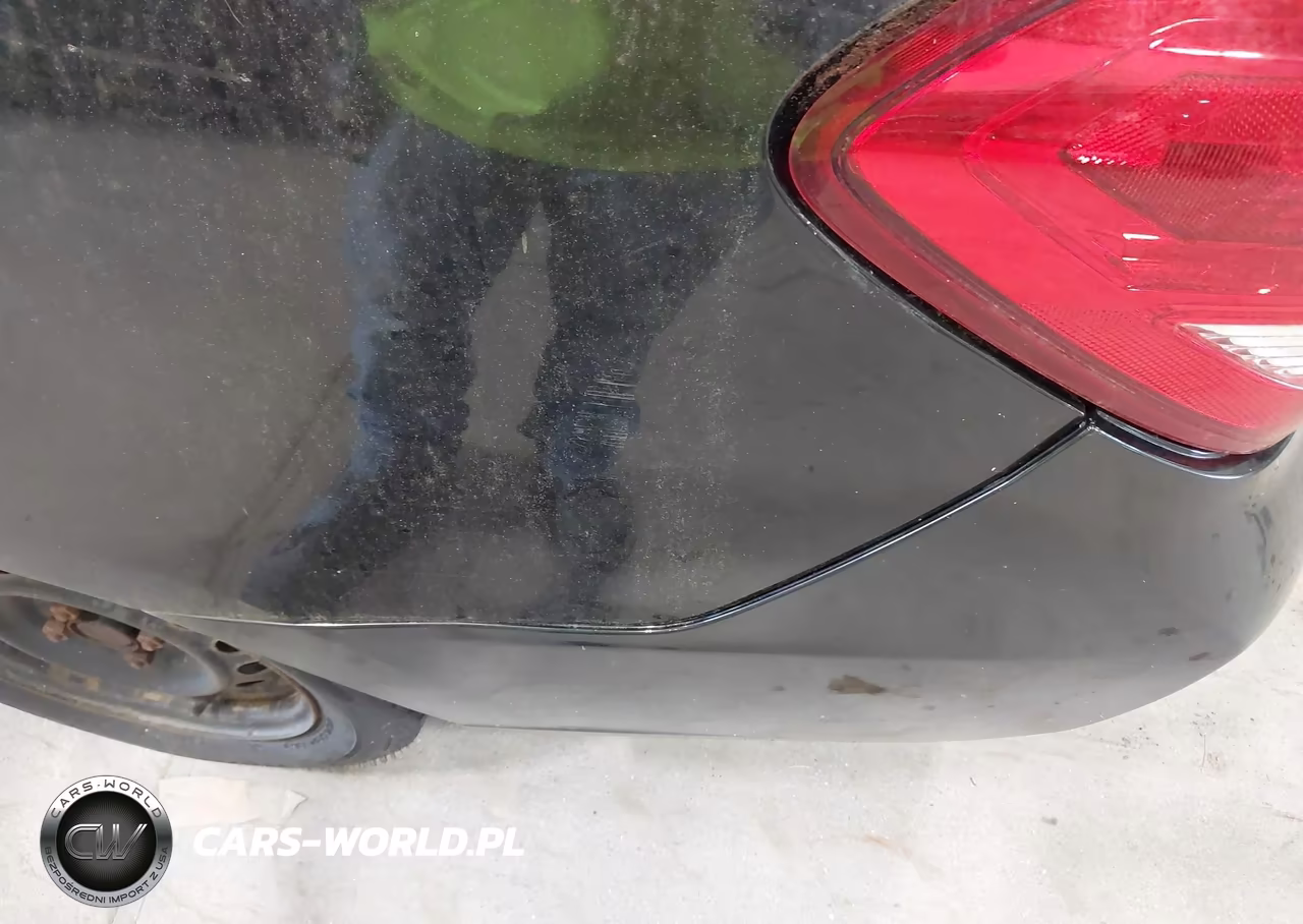 2018 Mitsubishi Mirage G4 Es VIN:ML32F3FJ1JHF11332 - 15