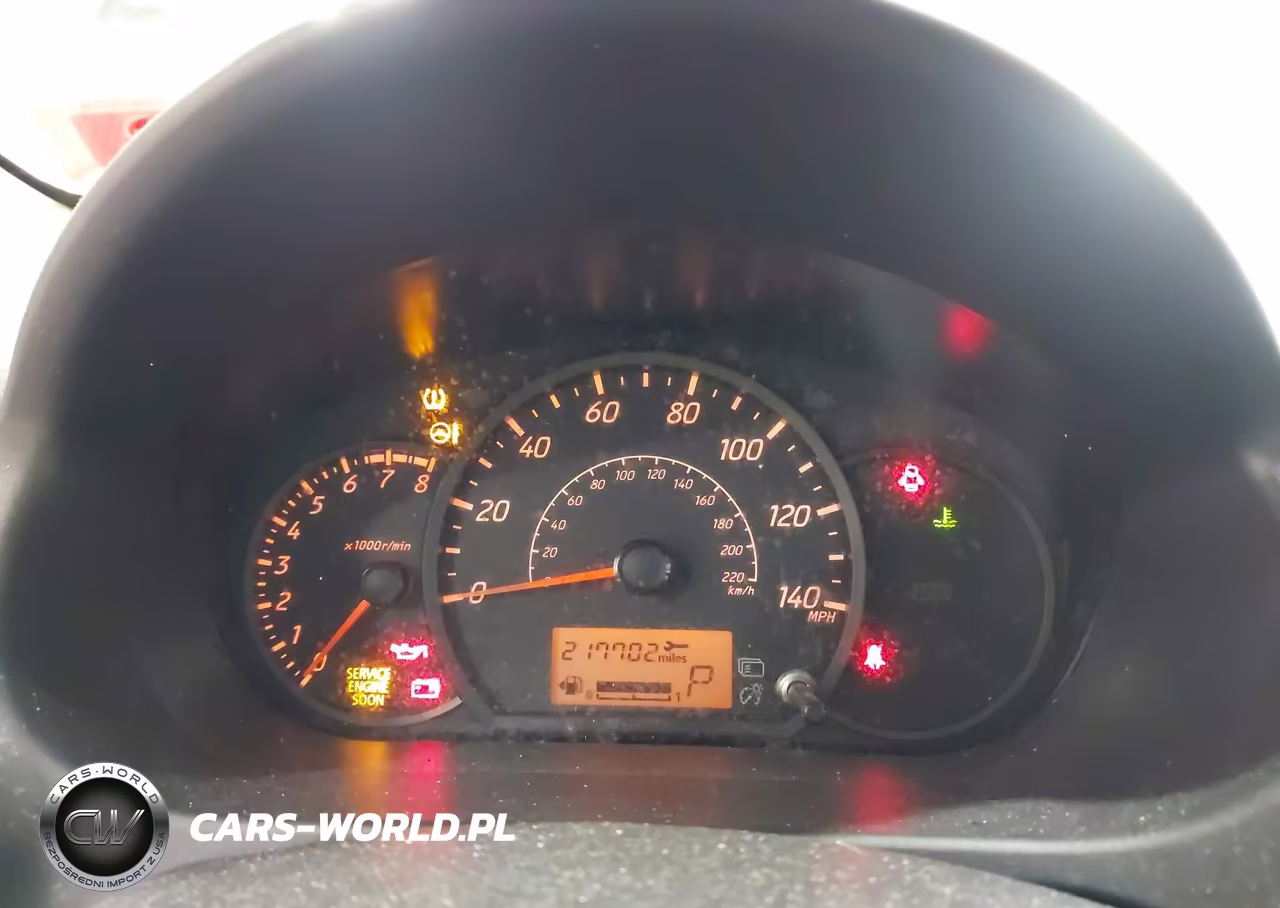 2018 Mitsubishi Mirage G4 Es VIN:ML32F3FJ1JHF11332 - 7