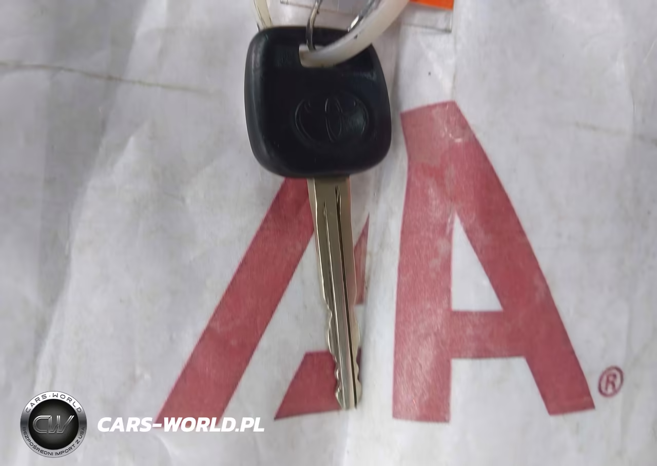 2005 Toyota Camry Le VIN:4T1BE30K25U522282 - 11