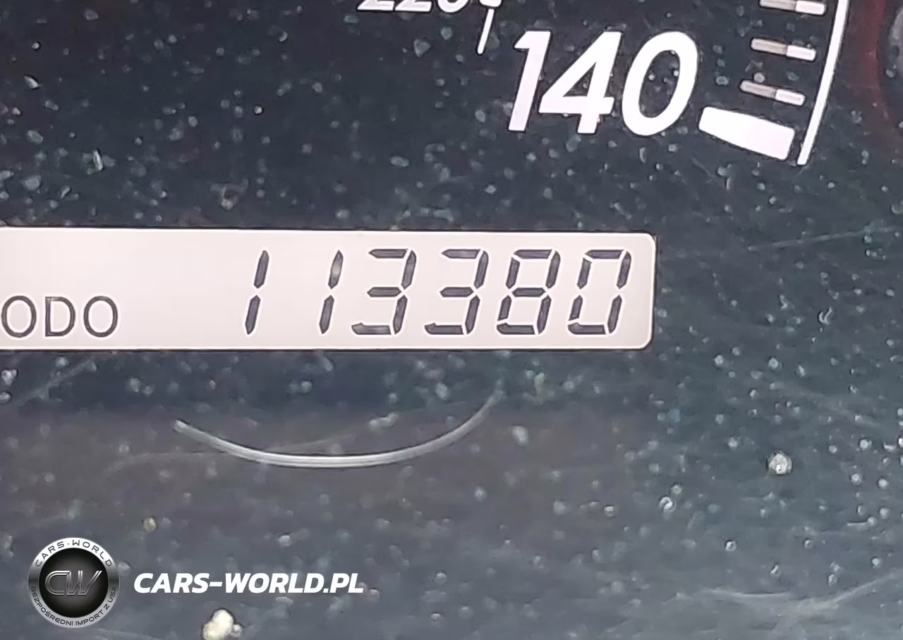 2005 Toyota Camry Le VIN:4T1BE30K25U522282 - 7