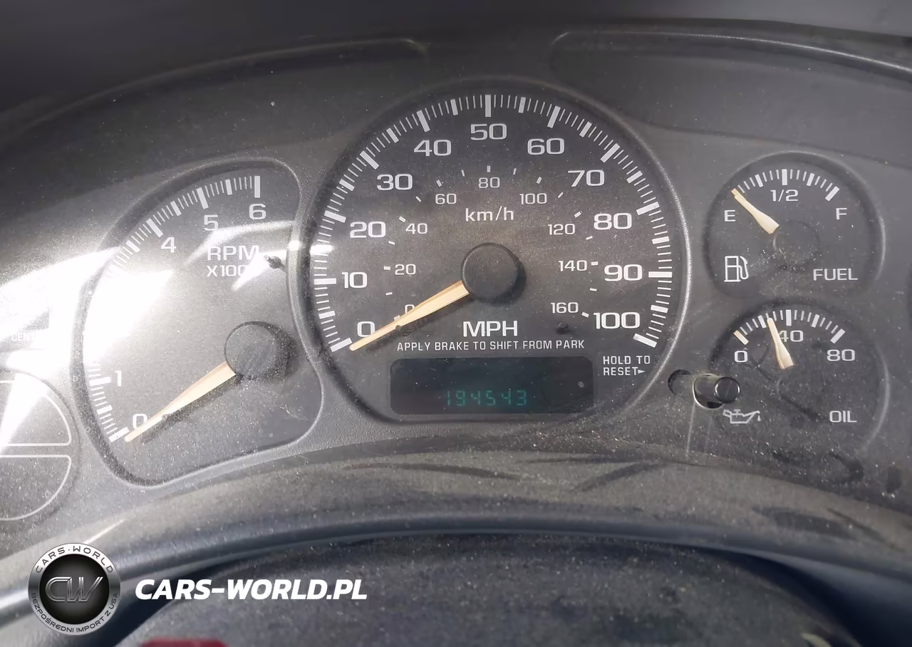 2002 Chevrolet Silverado 1500 Ls VIN:2GCEC19VX21301402 - 7