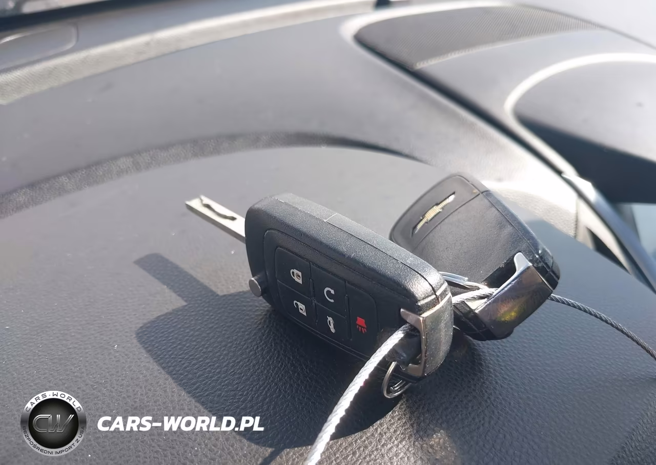 2012 Chevrolet Equinox Ltz VIN:2GNFLGEK4C6150703 - 11