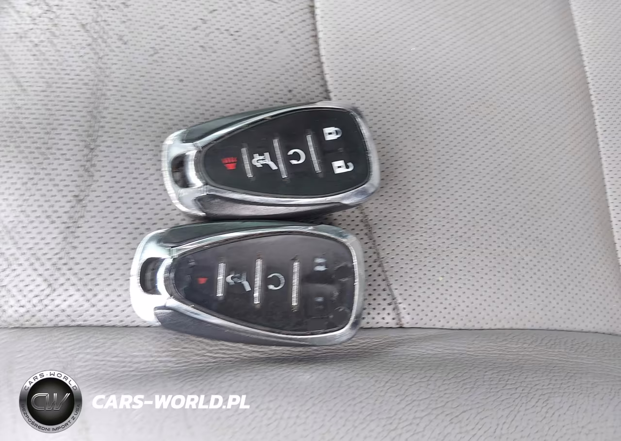 2019 Chevrolet Equinox Premier VIN:3GNAXNEV6KS641593 - 11
