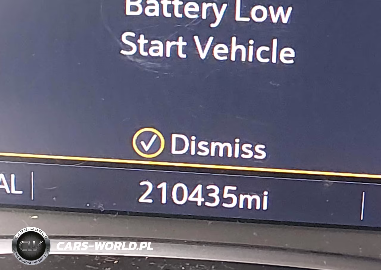 2019 Chevrolet Equinox Premier VIN:3GNAXNEV6KS641593 - 15