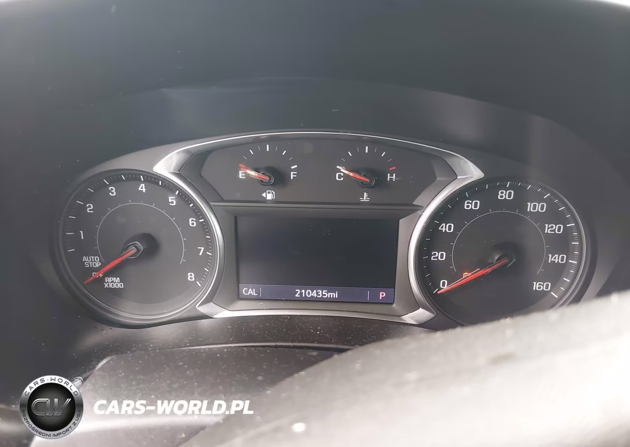 2019 Chevrolet Equinox Premier VIN:3GNAXNEV6KS641593 - 7