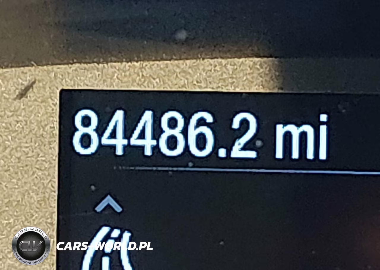 2019 Ford Ecosport Se VIN:MAJ3S2GE5KC299769 - 16