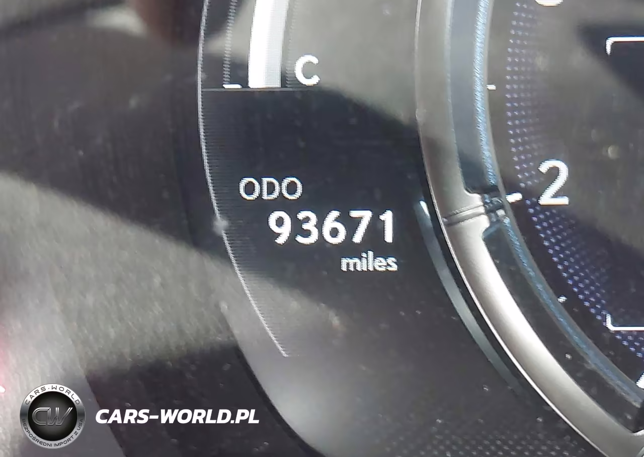 2021 Lexus Is 350 F Sport VIN:JTHGZ1B25M5043636 - 16
