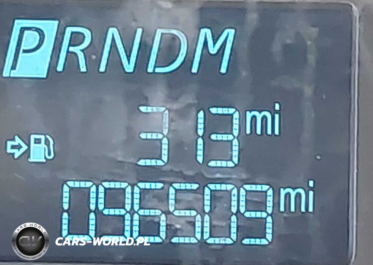 2019 Ford Transit-150 Xl VIN:1FMZK1YM9KKB79592 - 15