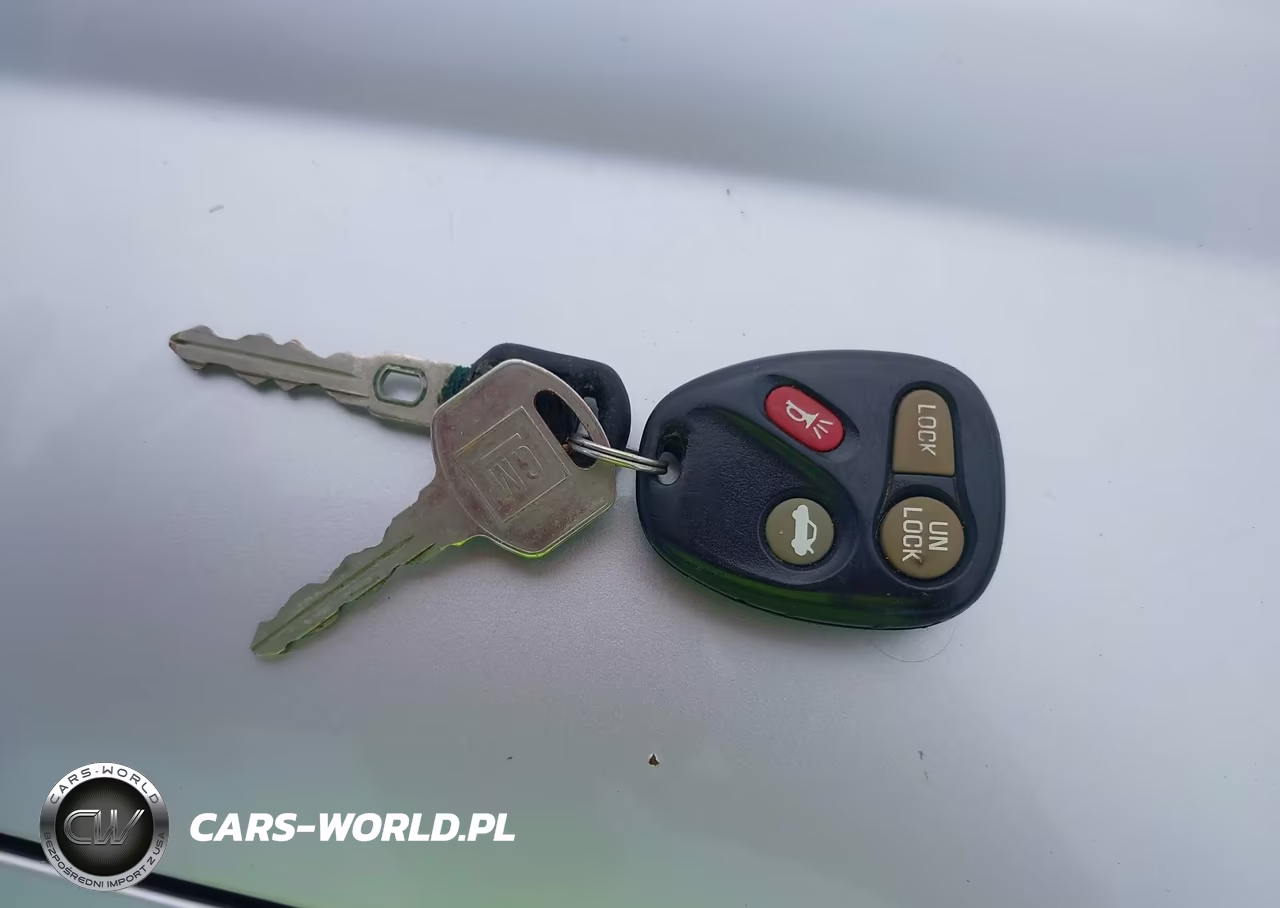 2000 Buick Century Custom VIN:2G4WS52J9Y1221082 - 11