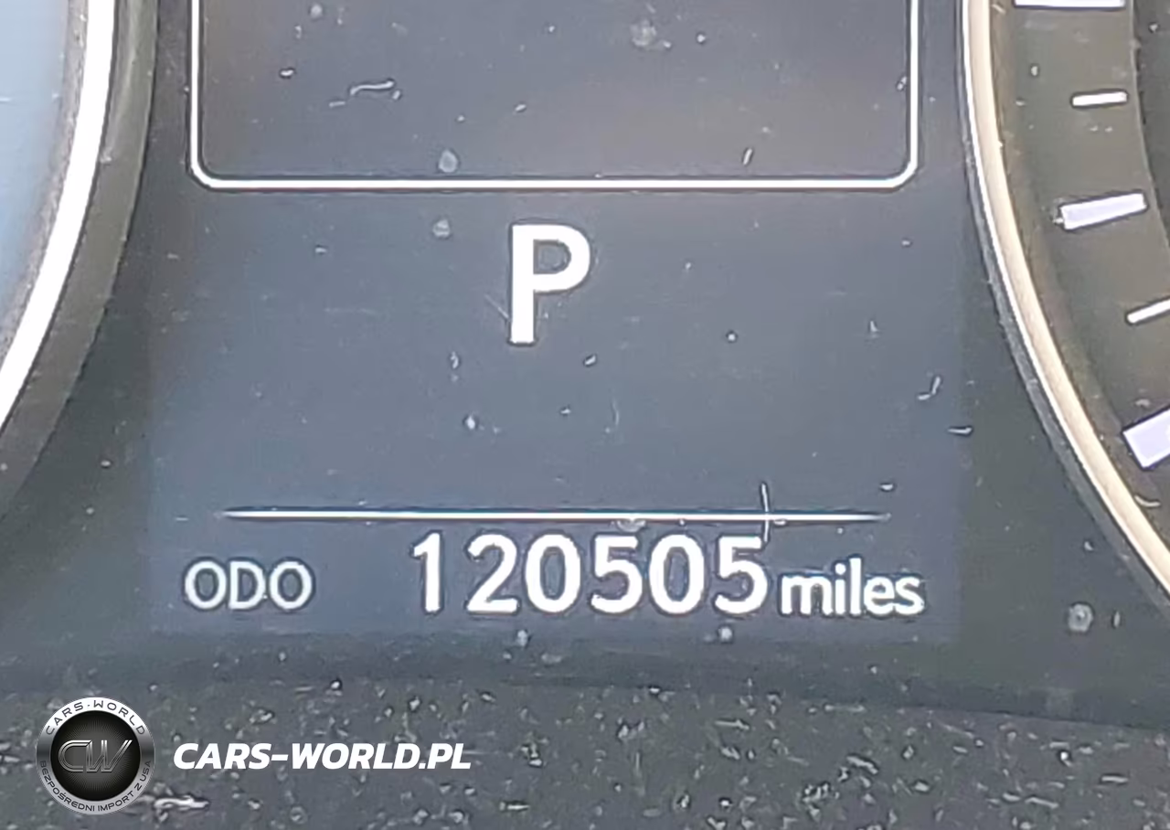 2016 Lexus Es 300H VIN:JTHBW1GG6G2115036 - 16