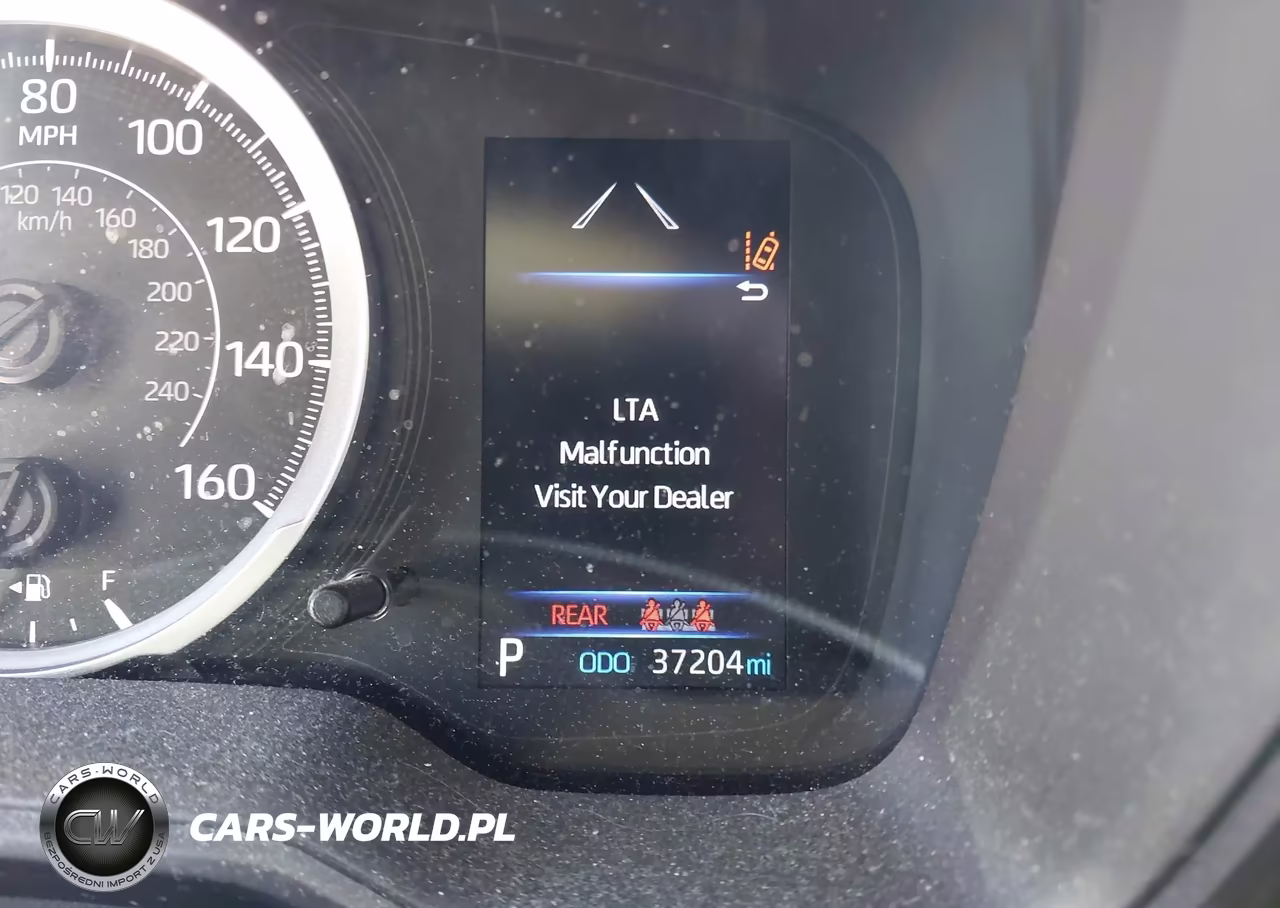 2022 Toyota Corolla Le VIN:JTDEPMAE8N3031814 - 15