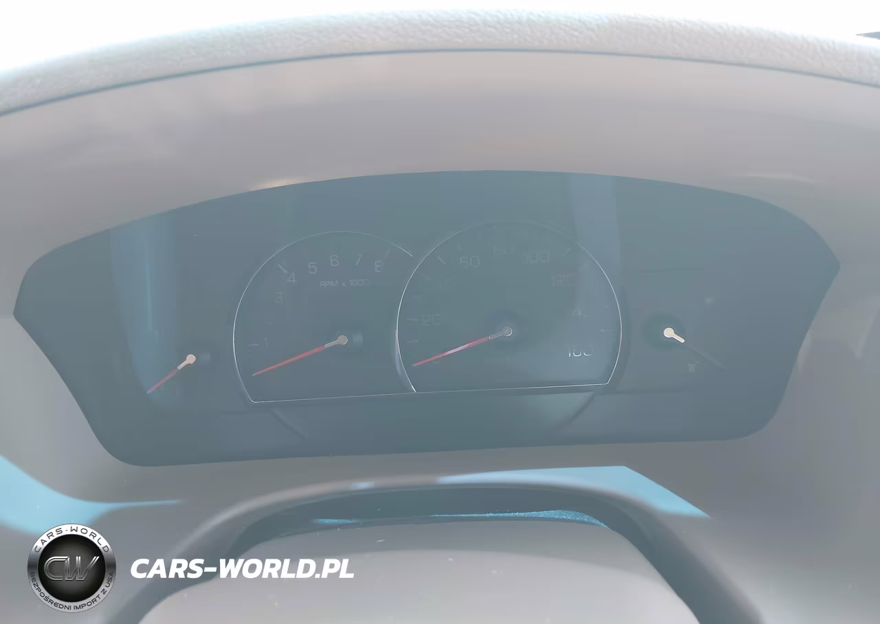 2007 Cadillac Sts V6 VIN:1G6DW677270155961 - 7