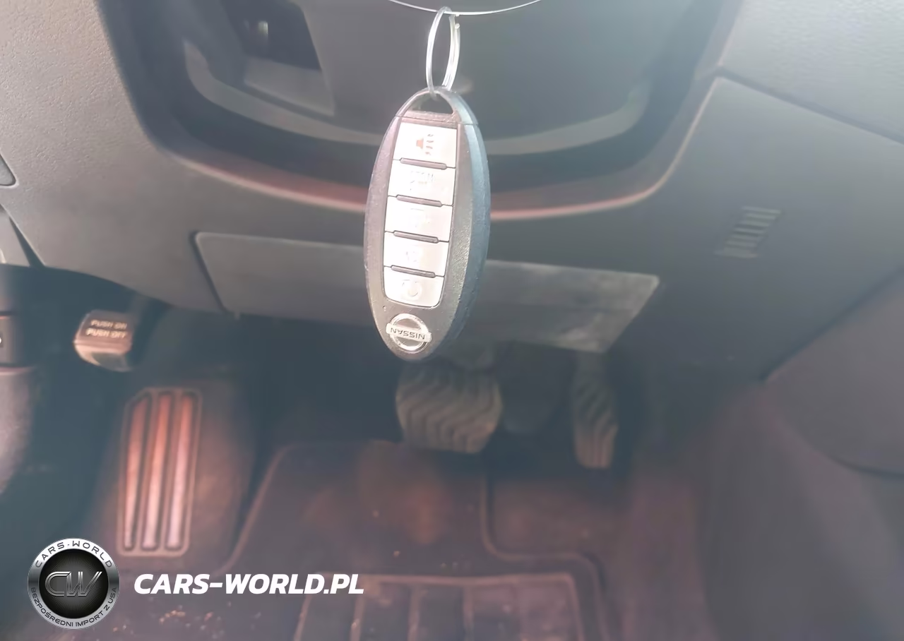 2019 Nissan Altima 2.5 S VIN:1N4BL4BV3KC251750 - 11