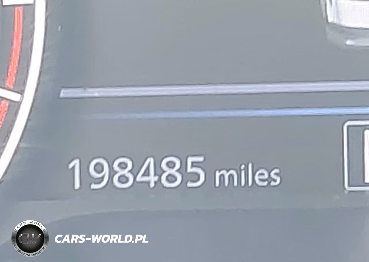 2019 Nissan Altima 2.5 S VIN:1N4BL4BV3KC251750 - 15