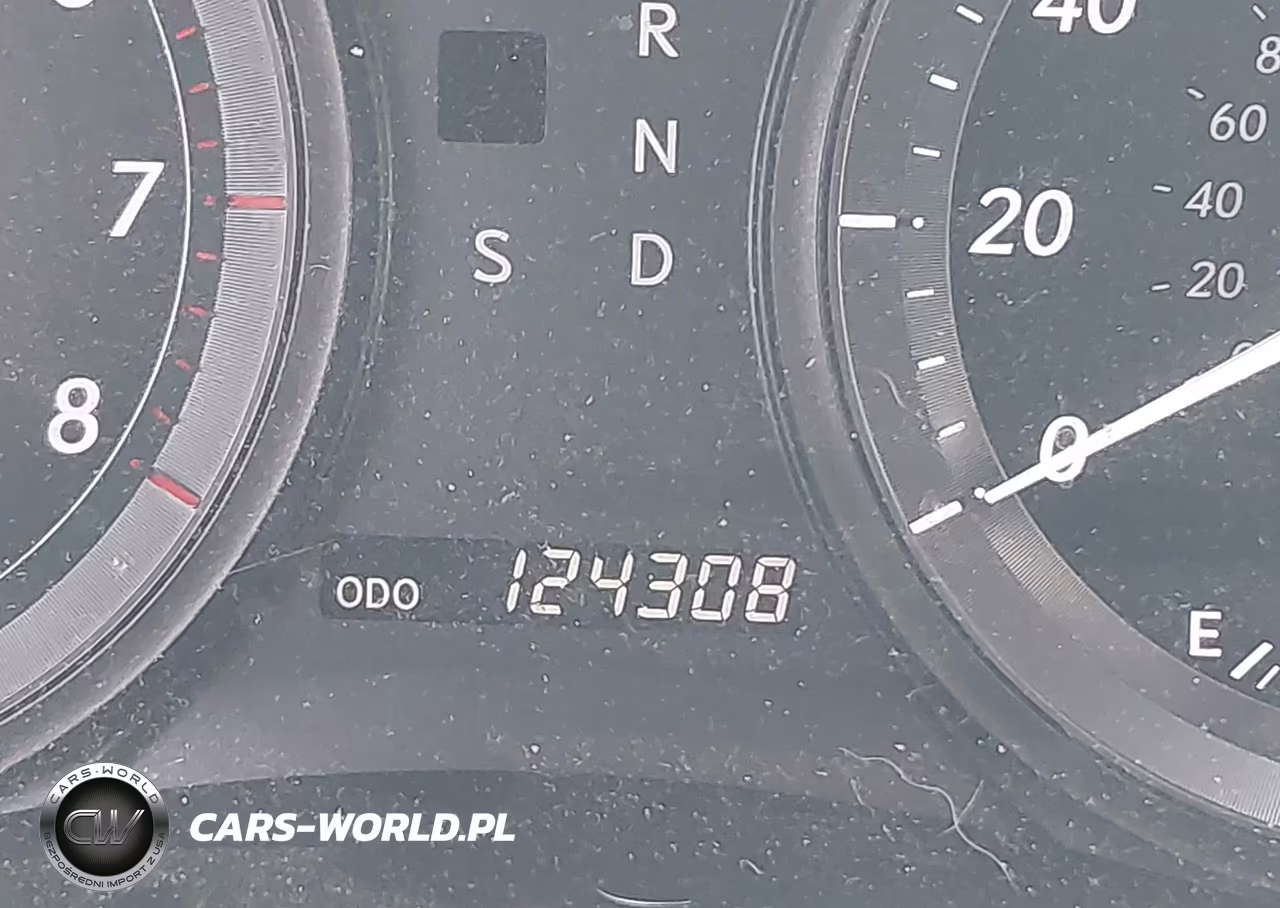 2009 Lexus Es 350 VIN:JTHBJ46G792316447 - 16