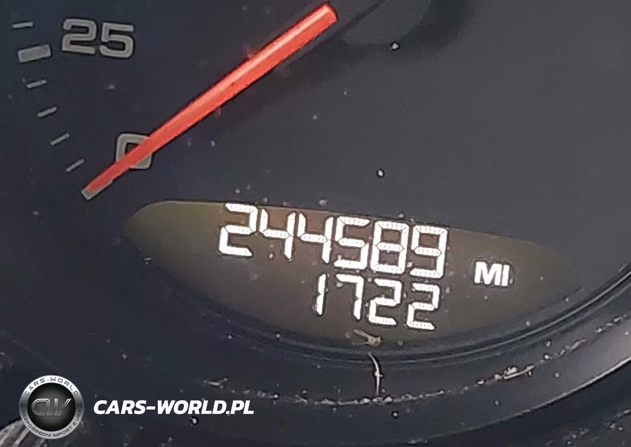 2015 Porsche Macan S VIN:WP1AB2A56FLB57512 - 15