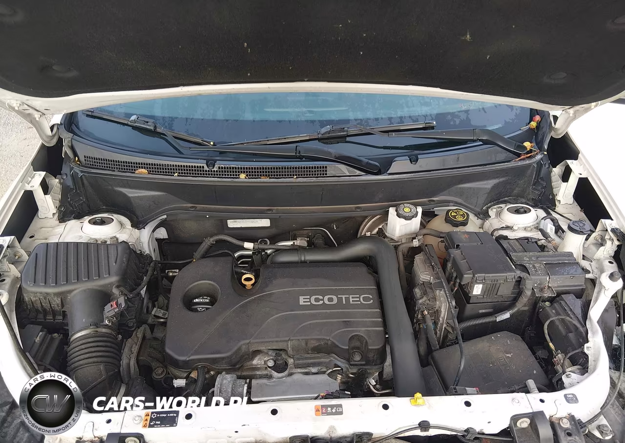 2018 Chevrolet Equinox Premier VIN:2GNAXVEV1J6118267 - 10