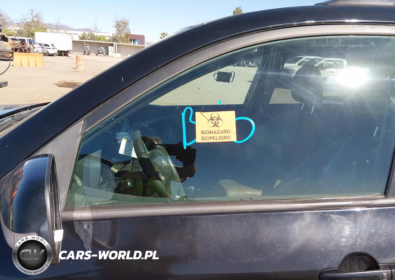 2012 Toyota Rav4 Limited VIN:2T3YF4DV8CW139825 - 7