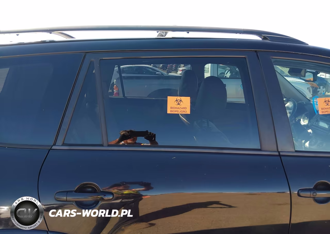 2012 Toyota Rav4 Limited VIN:2T3YF4DV8CW139825 - 8
