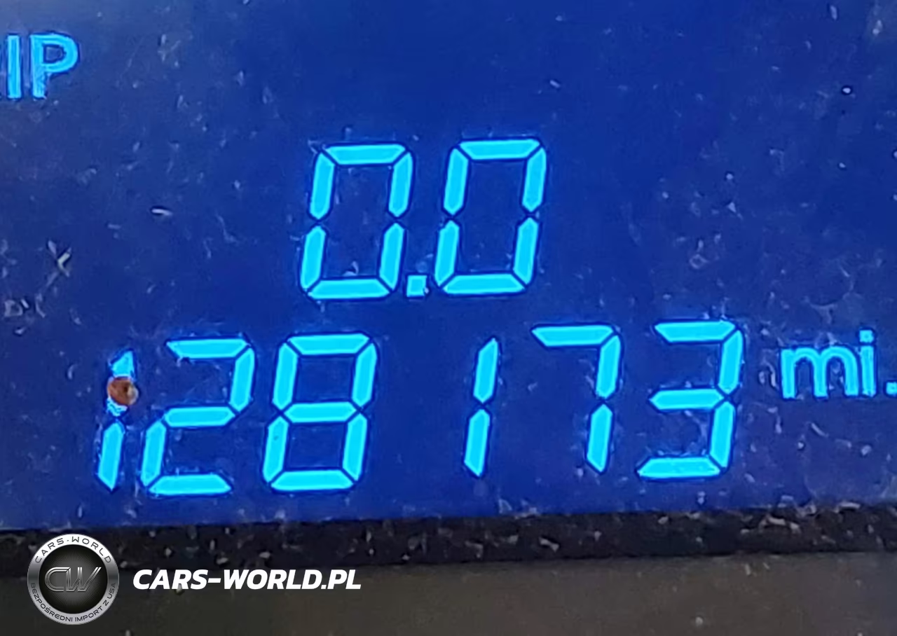 2010 Hyundai Tucson Gls VIN:KM8JU3AC2AU086968 - 18