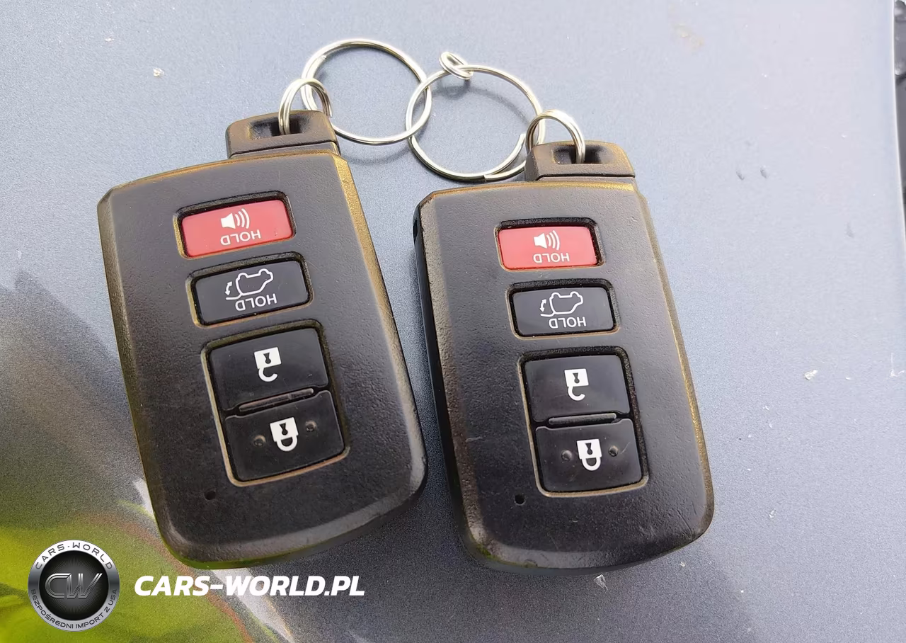 2014 Toyota Rav4 Limited VIN:2T3DFREV0EW143123 - 11